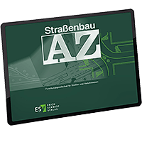 Produktabbildung