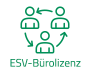 ESV-Bürolizenz