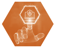Extranet-Icon