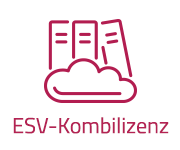 ESV-Kombilizenz
