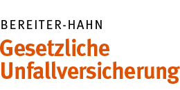 Gesetzliche Unfallversicherung