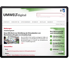 Produktabbildung