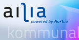 Webinar-Icon