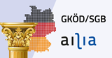Webinar-Icon