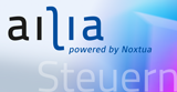 Webinar-Icon