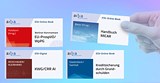 Webinar-Icon