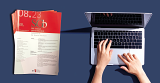 Webinar-Icon
