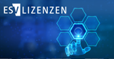 Webinar-Icon