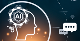 Webinar-Icon