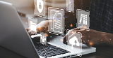 Webinar-Icon