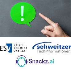 Webinar-Icon