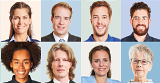Webinar-Icon