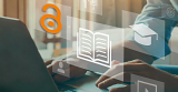Webinar-Icon