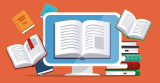 Webinar-Icon