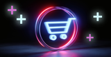 Webinar-Icon
