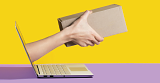 Webinar-Icon