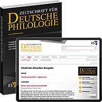 Produktabbildung