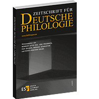 Produktabbildung